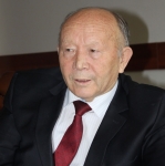 Ғылыми сараптама ғалымдардың еңбегін әділ бағалауға жол ашты