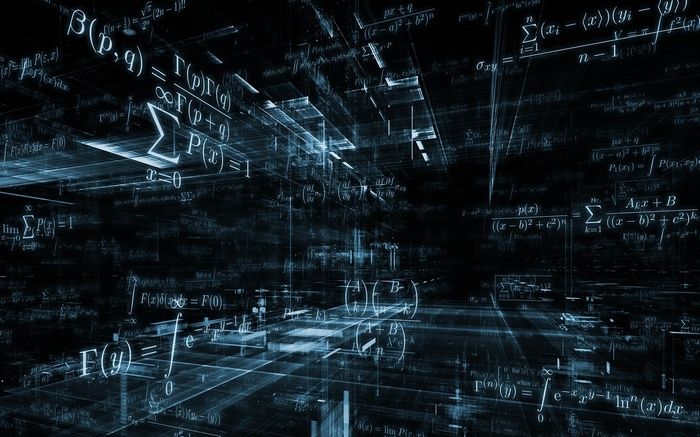 Традиционная международная апрельская научная конференция в честь казахстанского Дня работников Науки 2022