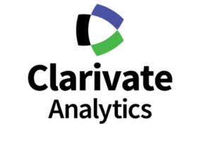 Web of Science Award «Лидер науки» 2020