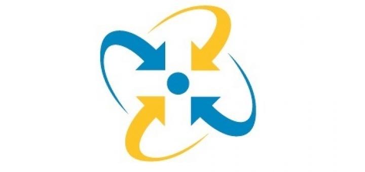 Объявление о продлении конкурса на грантовое финансирование по научным и (или) научно-техническим проектам на 2020-2022 годы со сроком реализации 27 месяцев