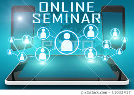 “Zheltokhsan Algebraic Conference” Научная конференция-семинар 