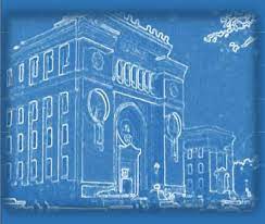 Городской научный семинар «Дифференциальные операторы и их приложения» 54