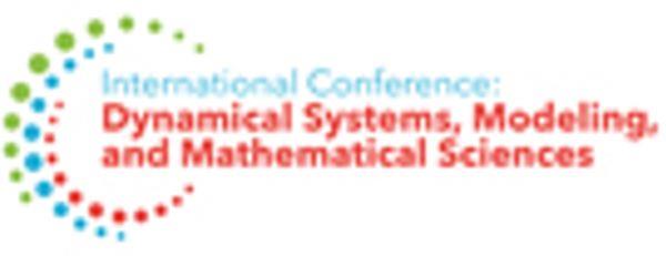 Конференция в Дубае 2024