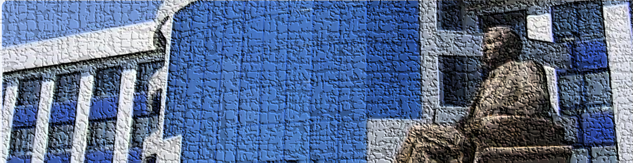 Научная конференция «Актуальные вопросы фундаментальной и прикладной математики», 18-21.11.2025, Усть-Каменогорск.