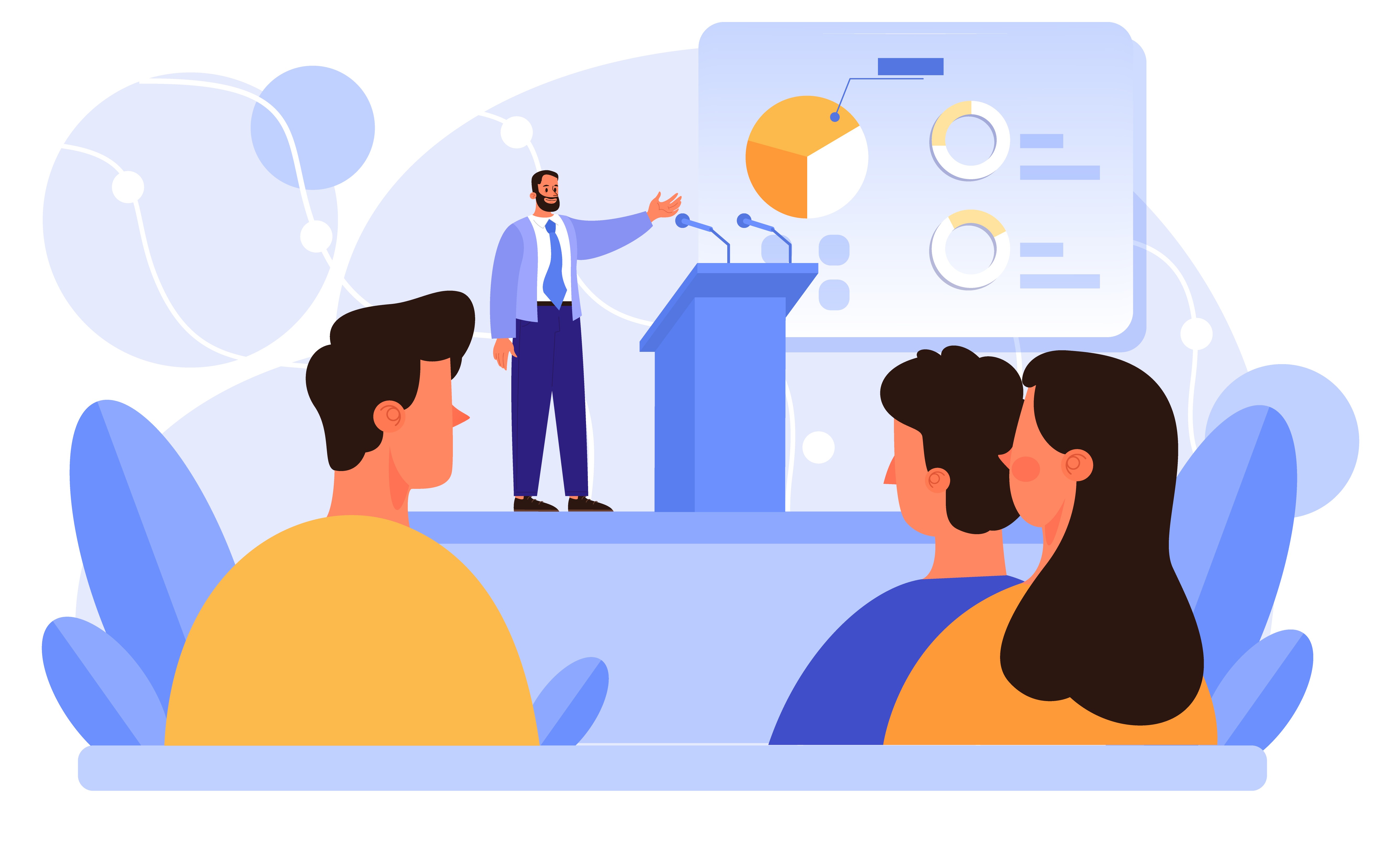 Очный семинар (с трансляцией в Zoom) - в 306 каб. ИМММ - «Дифференциальные операторы и их приложения», 26.02.2026